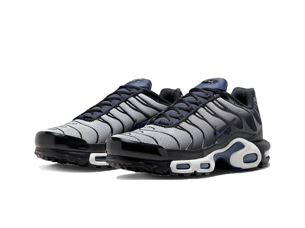 Air Max Plus SE Midnight Navy-Nike-pikastore.cz