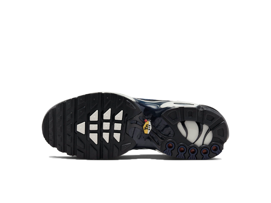 Air Max Plus SE Midnight Navy-Nike-pikastore.cz
