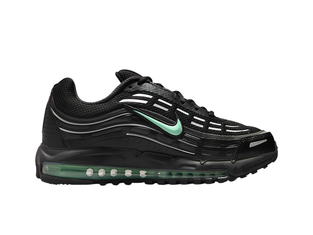 Air Max TL 2.5 Black Mint Foam-Nike-pikastore.cz