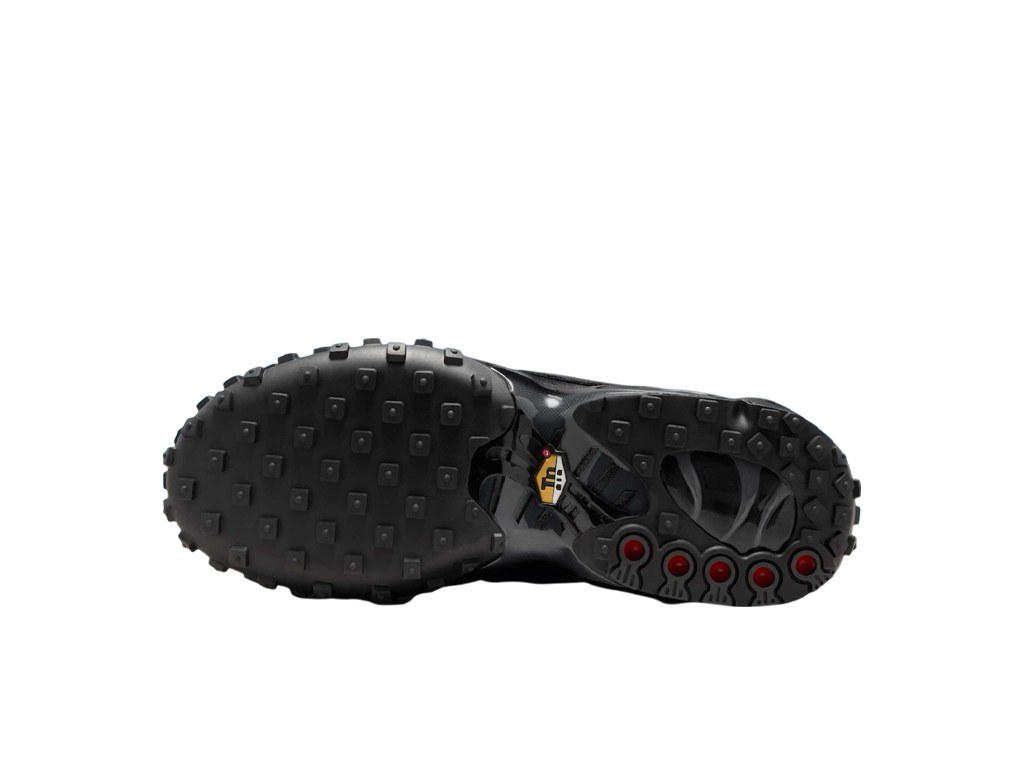Air Max Waffle Racer SP Black Anthracite-Nike-pikastore.cz