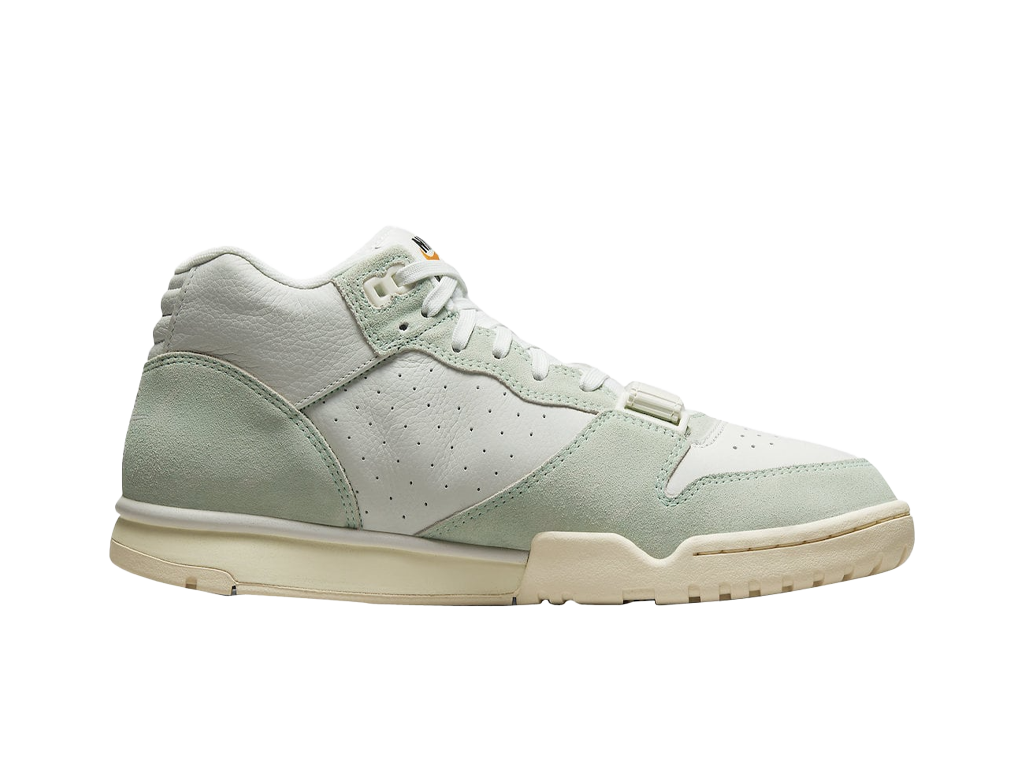 Air Trainer 1 Enamel Green-Nike-pikastore.cz