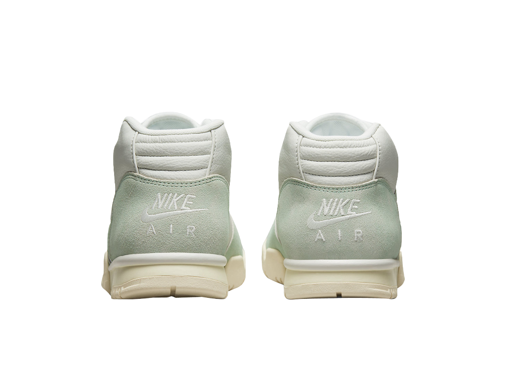Air Trainer 1 Enamel Green-Nike-pikastore.cz