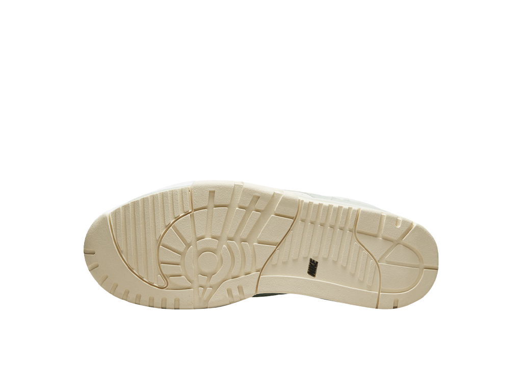 Air Trainer 1 Enamel Green-Nike-pikastore.cz