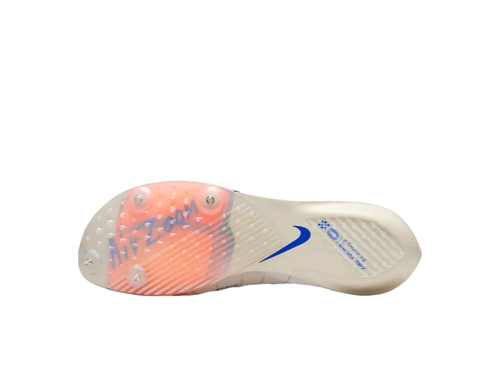 Air Zoom Victory 2 Blueprint Pack-Nike-pikastore.cz