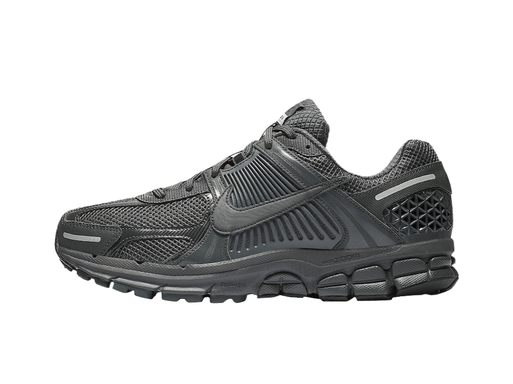 Air Zoom Vomero 5 Anthracite 2023-Nike-pikastore.cz