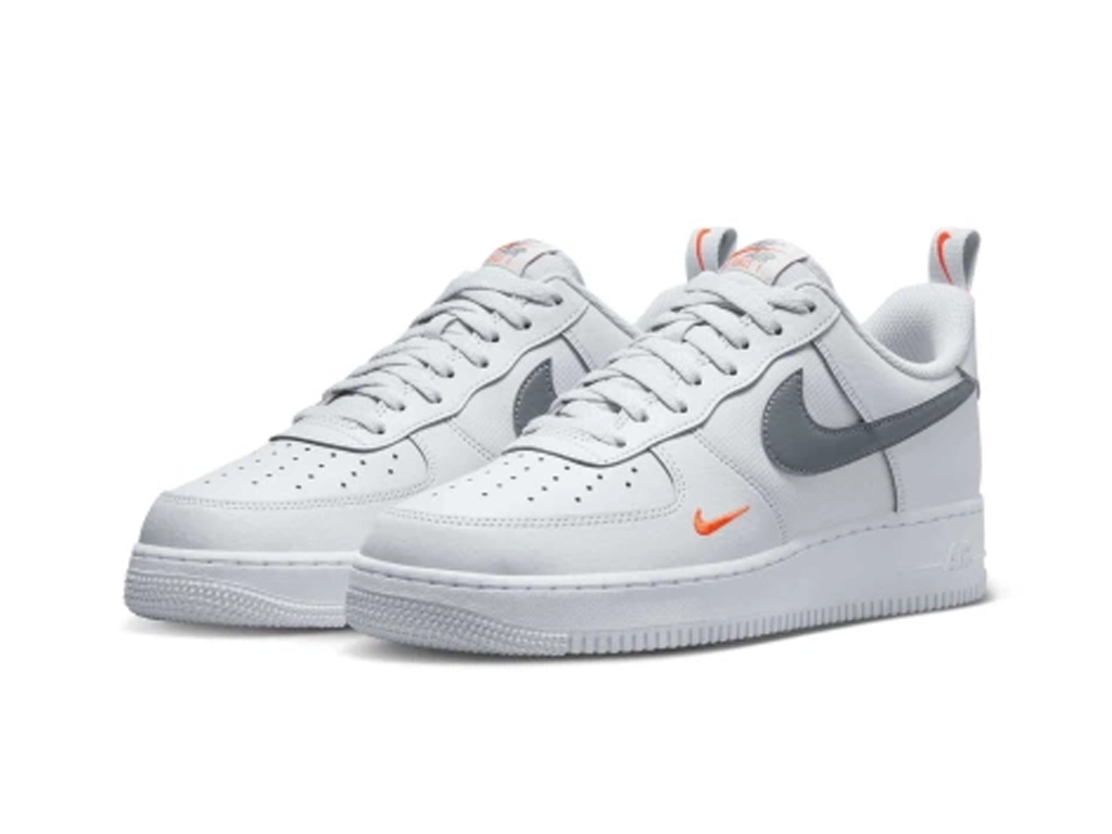Nike Air Force 1 07 Photon Dust Safety Orange-Nike-pikastore.cz