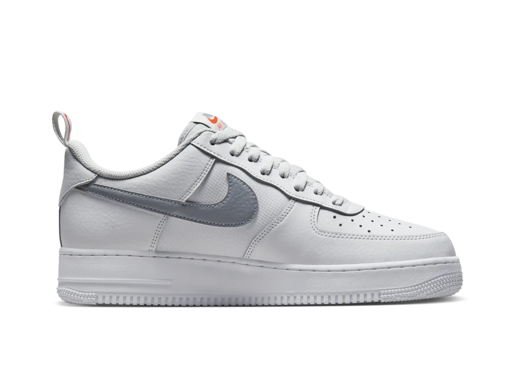 Nike Air Force 1 07 Photon Dust Safety Orange-Nike-pikastore.cz