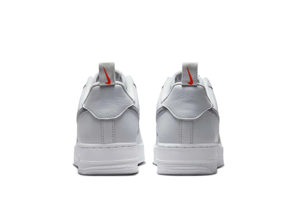 Nike Air Force 1 07 Photon Dust Safety Orange-Nike-pikastore.cz