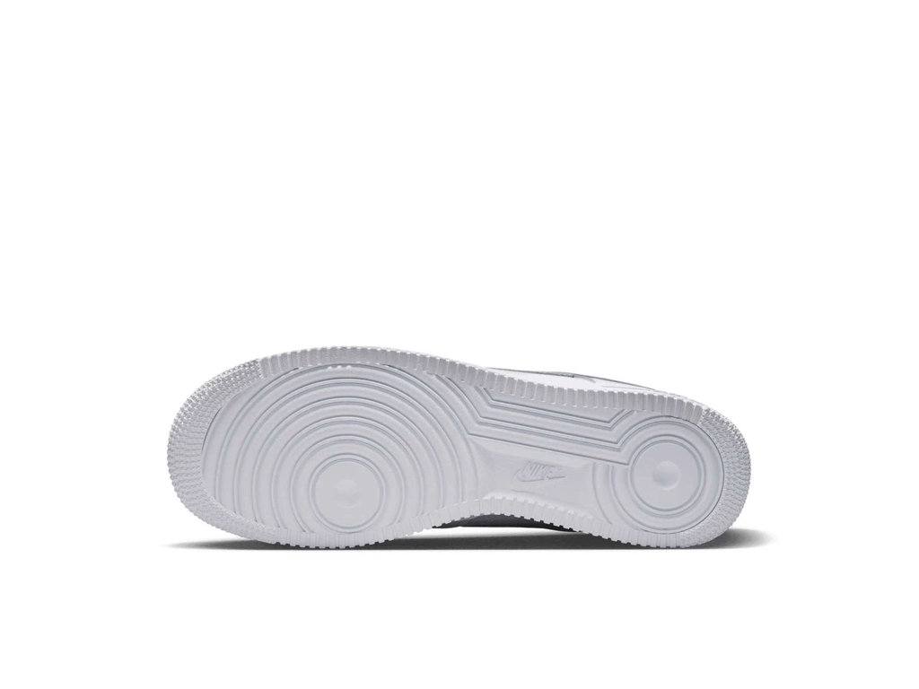 Nike Air Force 1 07 Photon Dust Safety Orange-Nike-pikastore.cz