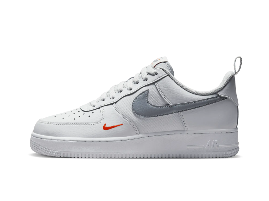 Nike Air Force 1 07 Photon Dust Safety Orange-Nike-pikastore.cz