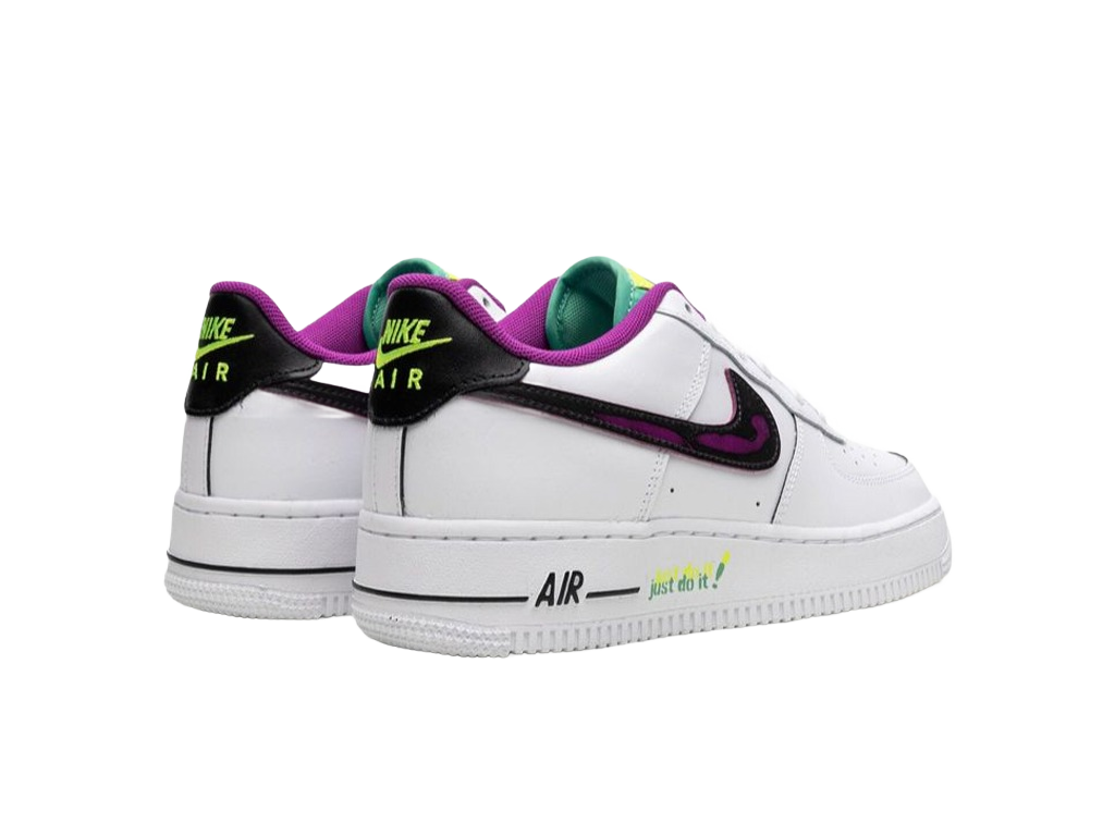 Nike Air Force 1 LV8 GS Just Do It!-Nike-pikastore.cz