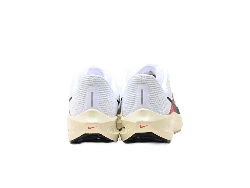 Nike Air Zoom Pegasus 40 Eliud Kipchoge-Nike-pikastore.cz