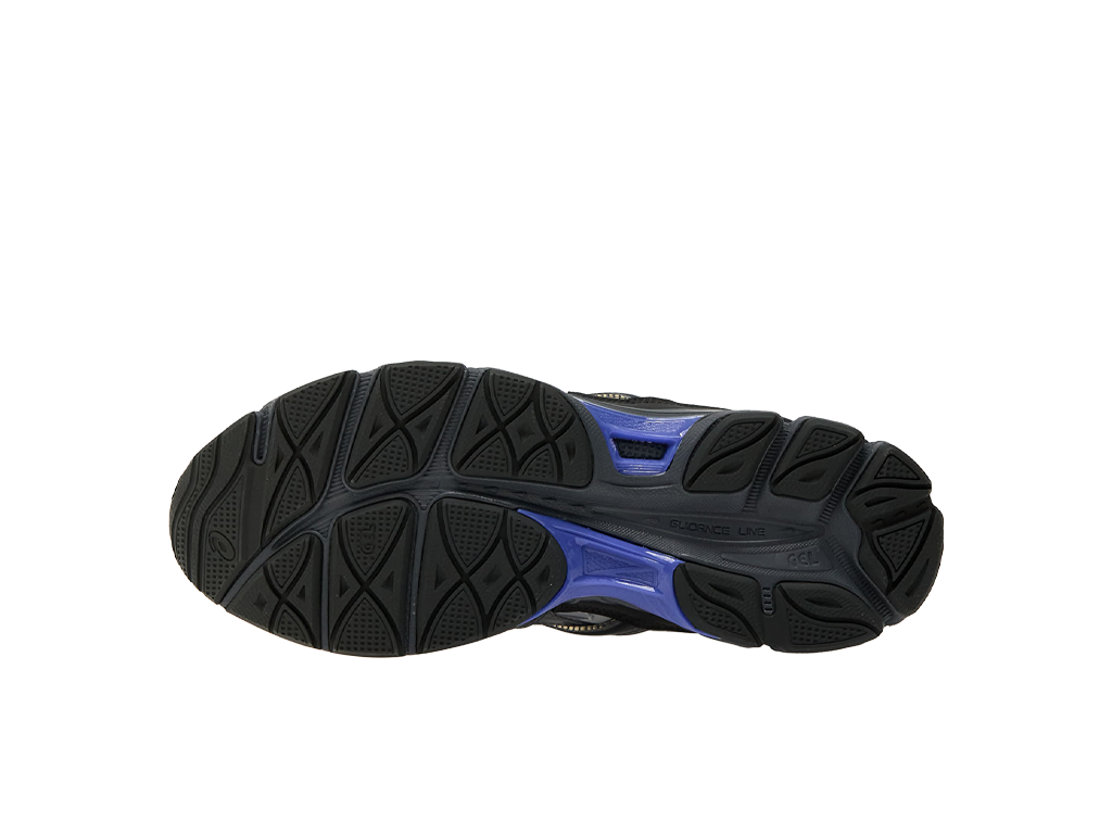 Asics Gel-NYC Gravel/ Black-Asics-pikastore.cz