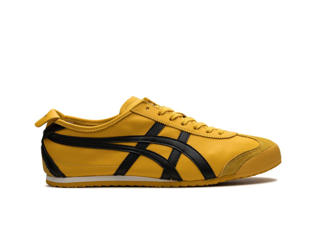 Asics Mexico 66 Kill Bill 2023-Onitsuka Tiger-pikastore.cz