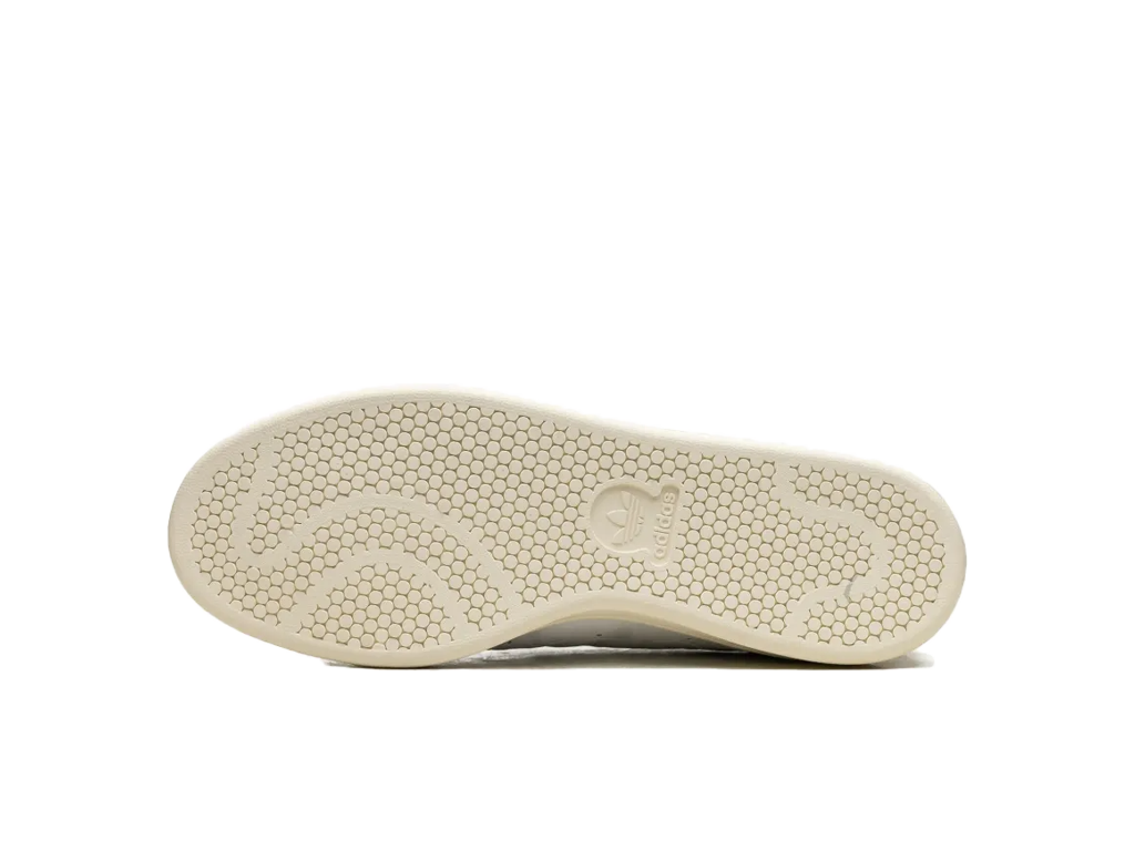Adidas BAPE x Stan Smith 30th Anniversary-Adidas-pikastore.cz