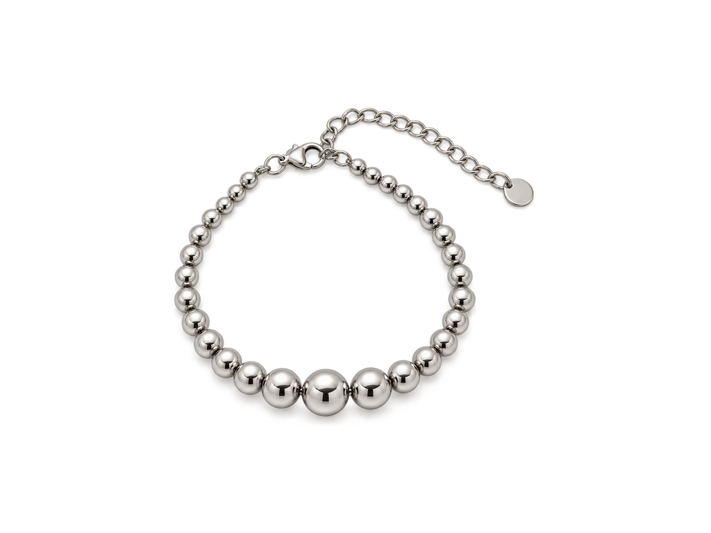 Ball Bracelet – Bekleidung