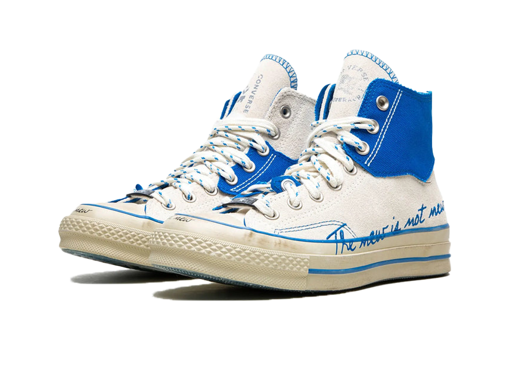 Converse Ader Error x Chuck 70 Create Next: The New is not New-Converse-pikastore.cz