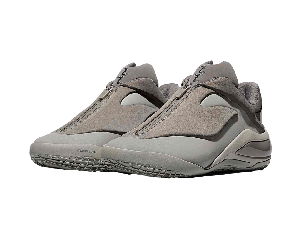Converse SHAI 001 Iron Grey-Converse-pikastore.cz