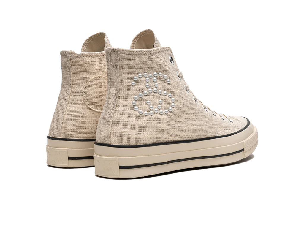 Converse Stussy x Chuck 70 High Fossil-Converse-pikastore.cz