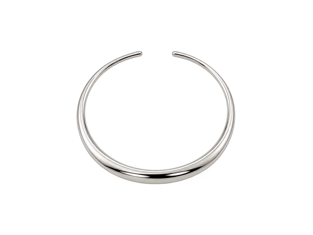 Crescent Bracelet – abbigliamento