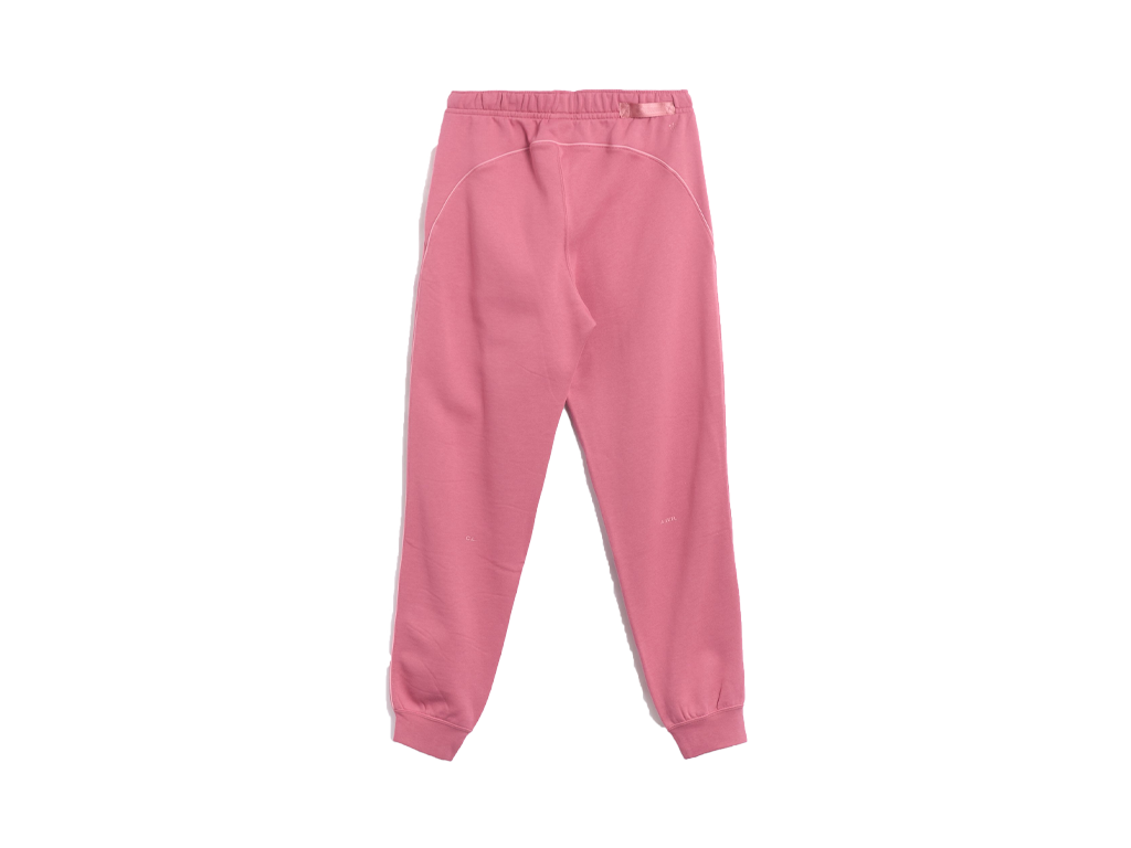 Drake NOCTA Nike x Drake NOCTA NRG CS Unisex Fleece Pants Unisex Sweatpants-Nike-pikastore.cz