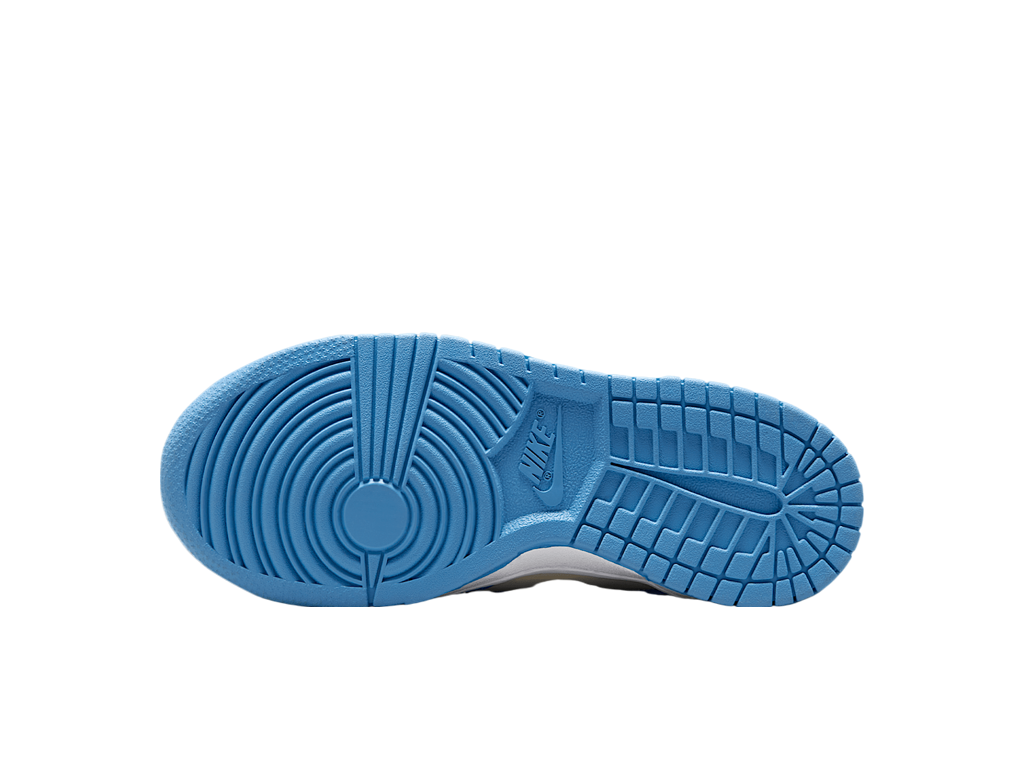 Dunk Low GS Blue Beyond Beach-Nike-pikastore.cz