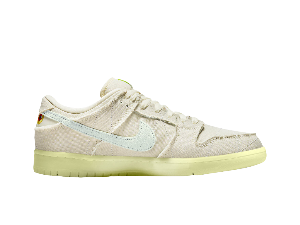 Dunk Low SB Mummy-Nike-pikastore.cz
