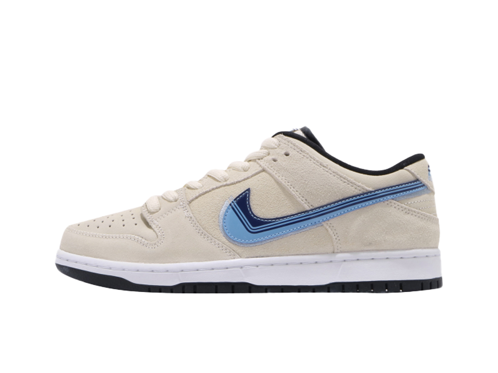Dunk SB Low Truck It-Nike-pikastore.cz