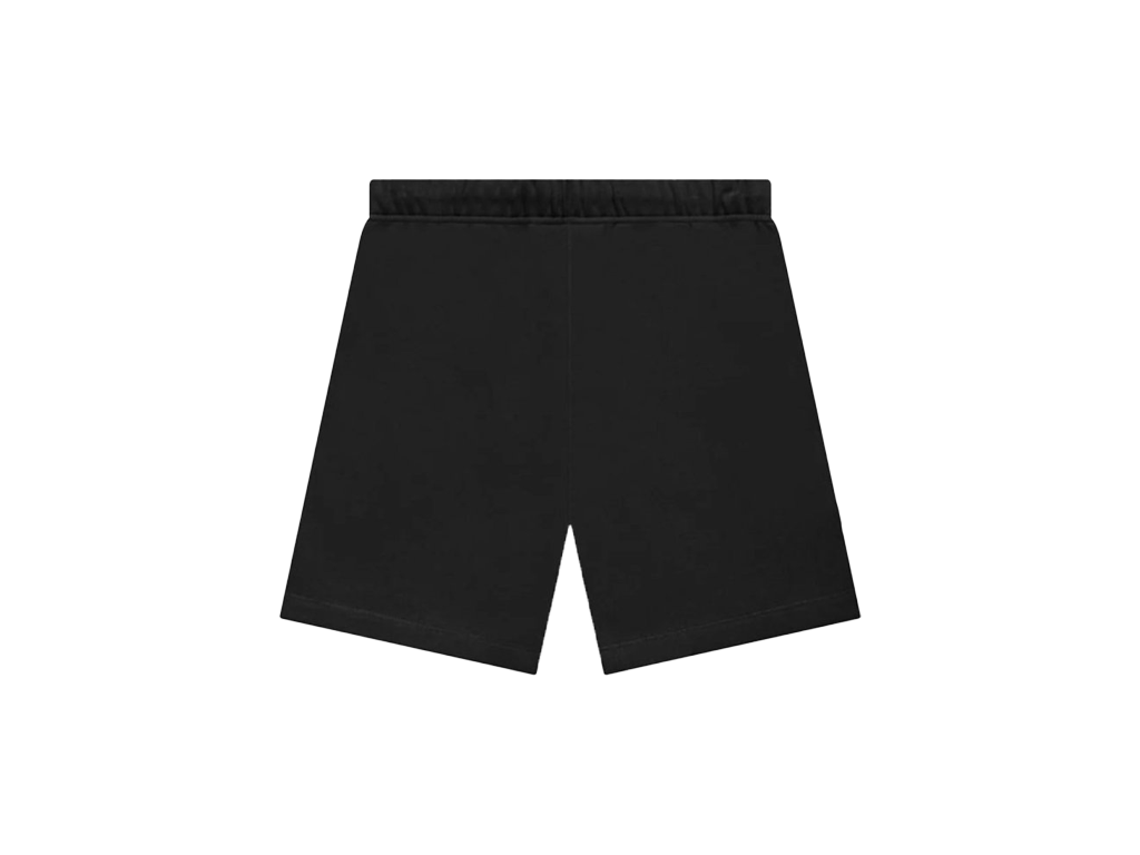 Fear of God Essentials S22 Shorts Stretch Limo - PIKASTORE-Fear of God-pikastore.cz
