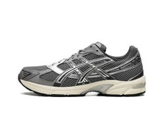 Gel 1130 Clay Grey Pure Silver
