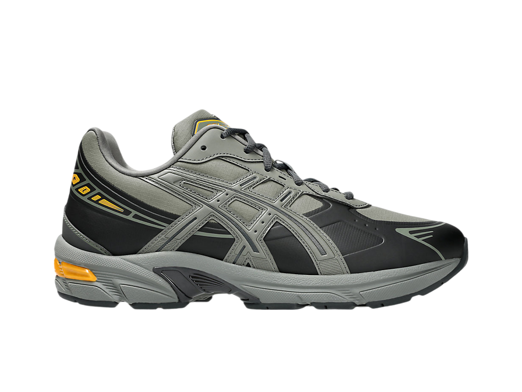 Gel 1130 NS Truffle Graphite Grey-Asics-pikastore.cz