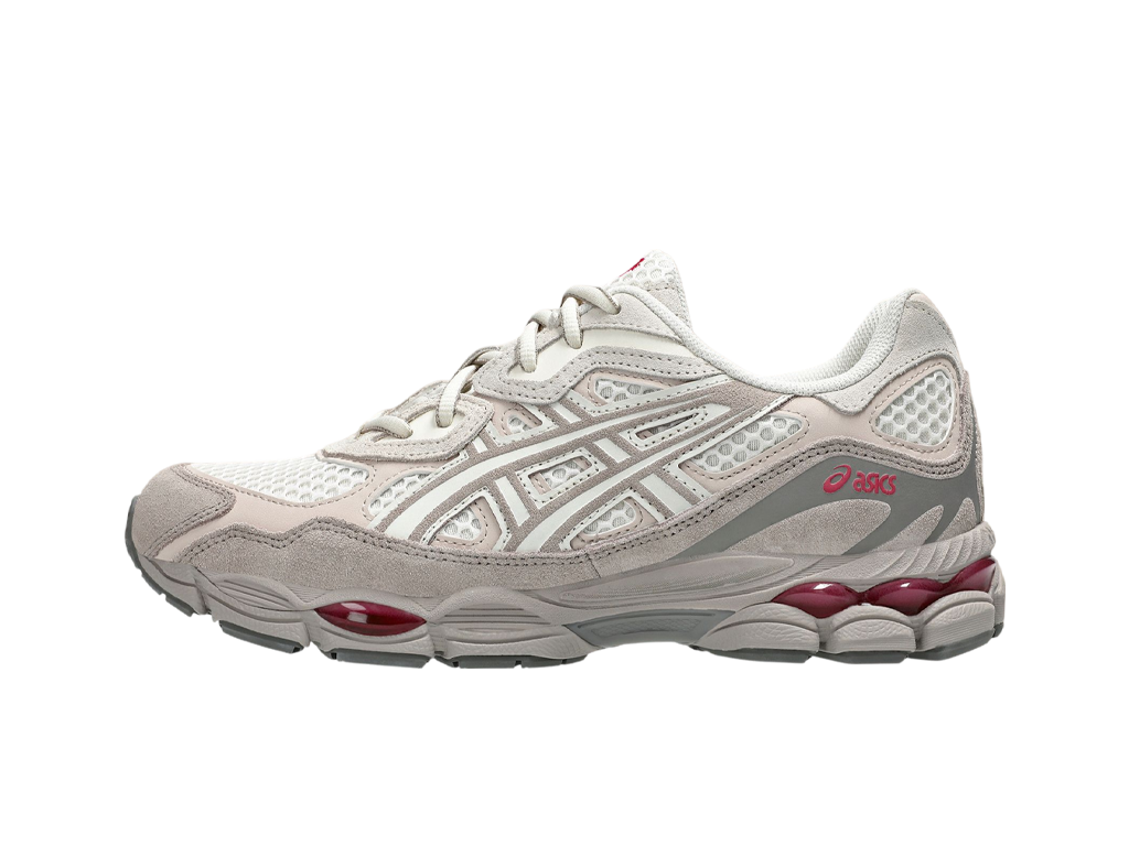 Gel NYC Cream Moonrock-Asics-pikastore.cz