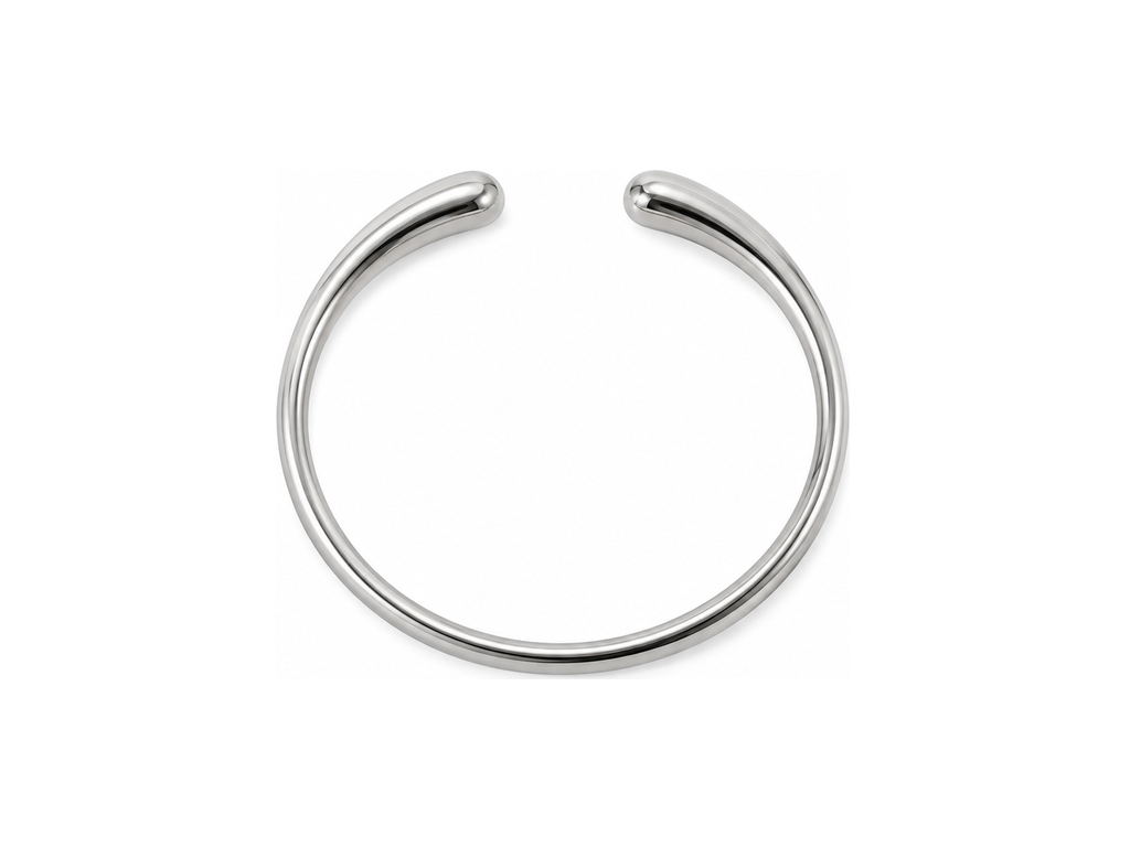Horseshoe Bracelet – abbigliamento