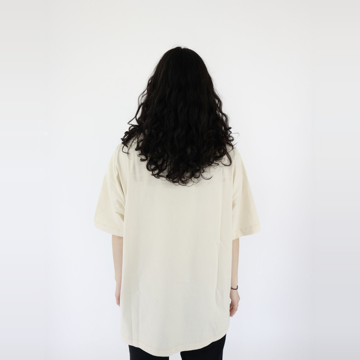 Fear of God Essentials Jersey Crewneck S24 T-Shirt Shell - PIKASTORE-Clothing-Fear of God-pikastore.cz