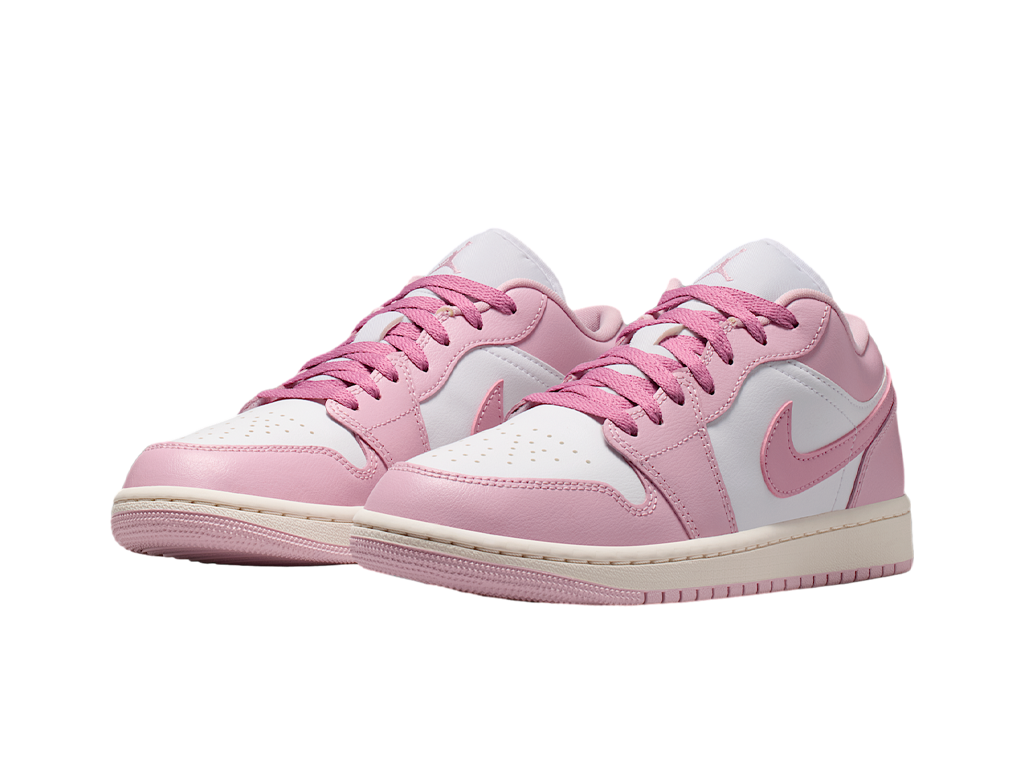 Jordan 1 Iced Carmine-Nike-pikastore.cz