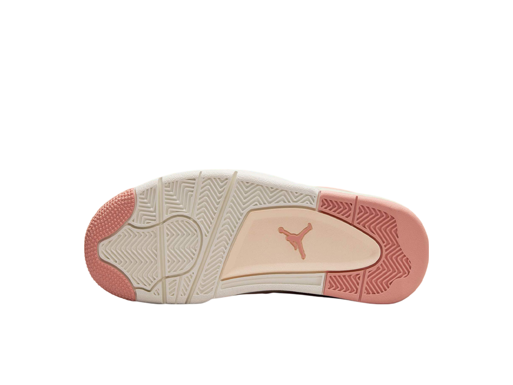 Jordan 4 RM Guava Ice (Womens)-Nike-pikastore.cz