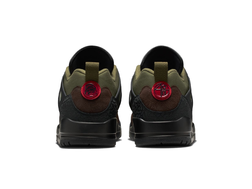 Jordan Spizike Low Beef-Nike-pikastore.cz