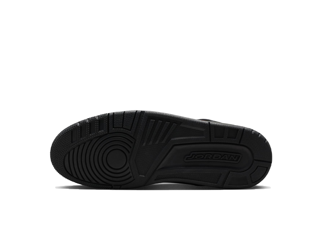 Jordan Spizike Low Beef-Nike-pikastore.cz