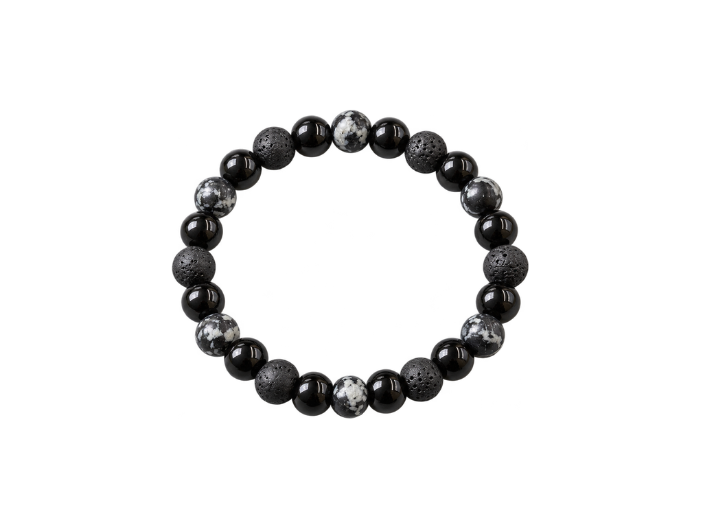 Lava Bracelet – abbigliamento