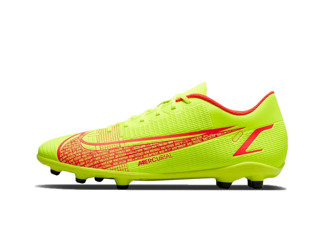 Mercurial Vapor 14 Club FG MG Motivation Pack-Nike-pikastore.cz