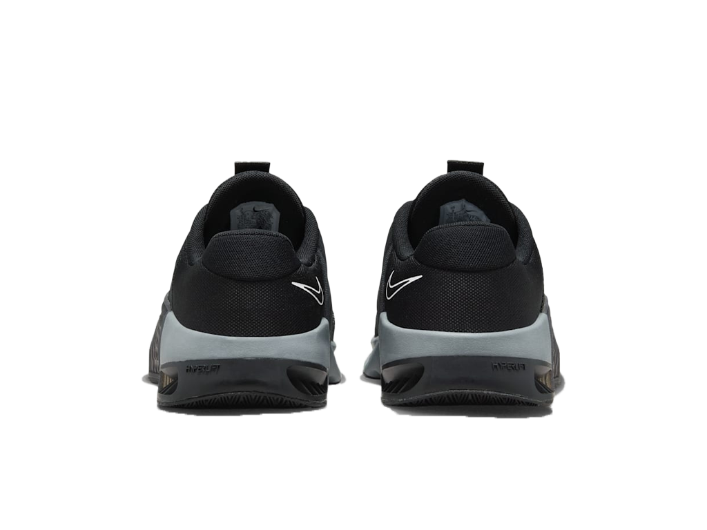 Metcon 9 Black Smoke Grey-Nike-pikastore.cz
