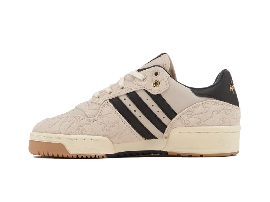 Nadeshot x Rivalry Chalk Pearl Black-Adidas-pikastore.cz