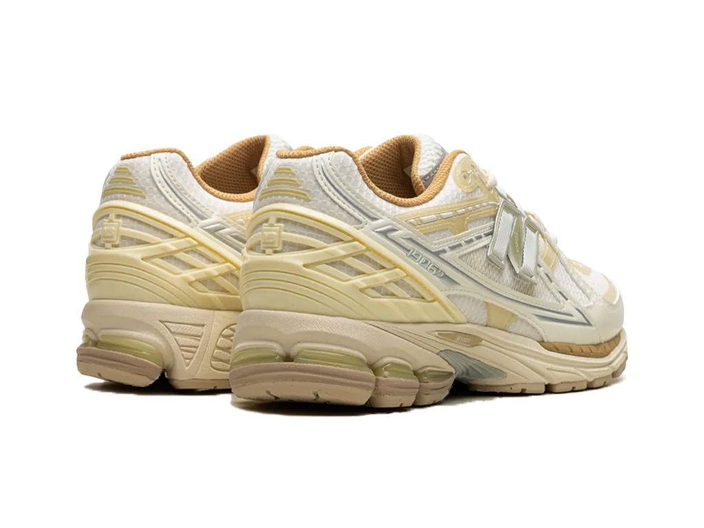 New Balance 1906U Lunar New Year - Sea Salt-New Balance-pikastore.cz