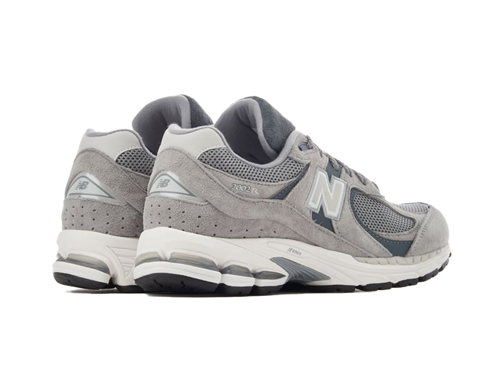 New Balance 2002R Stel Orca-New Balance-pikastore.cz