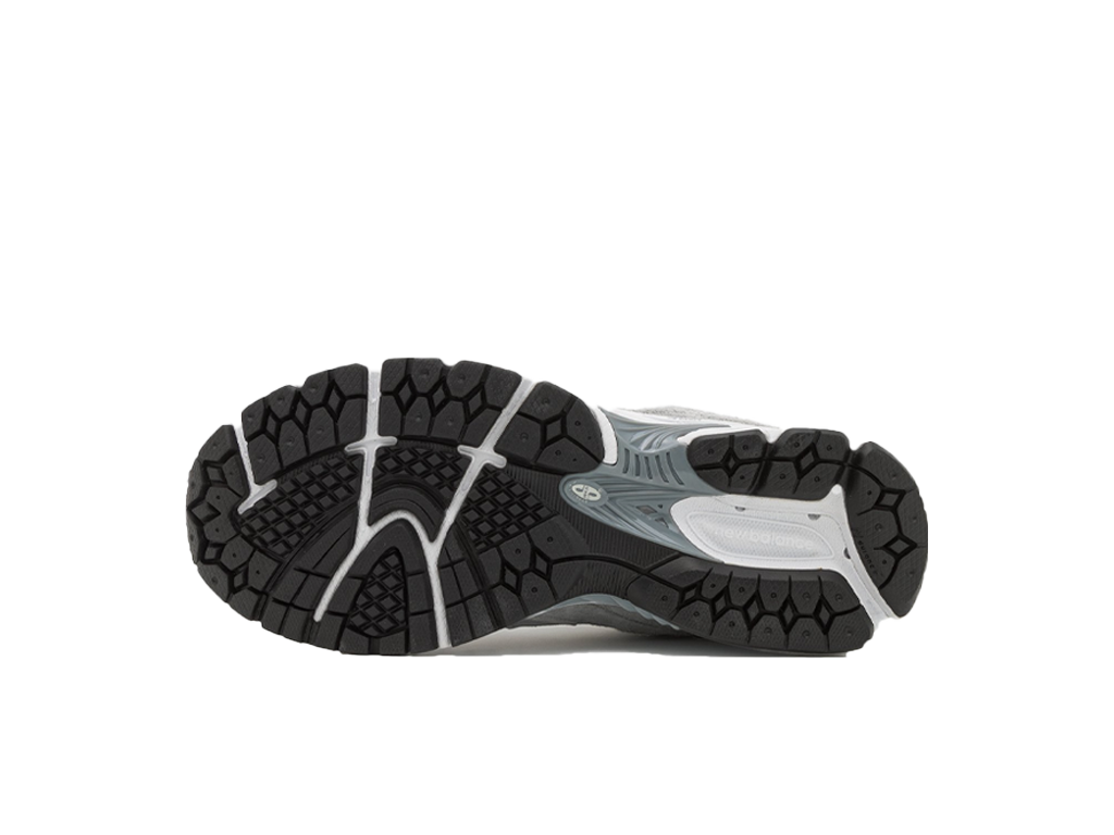 New Balance 2002R Stel Orca-New Balance-pikastore.cz