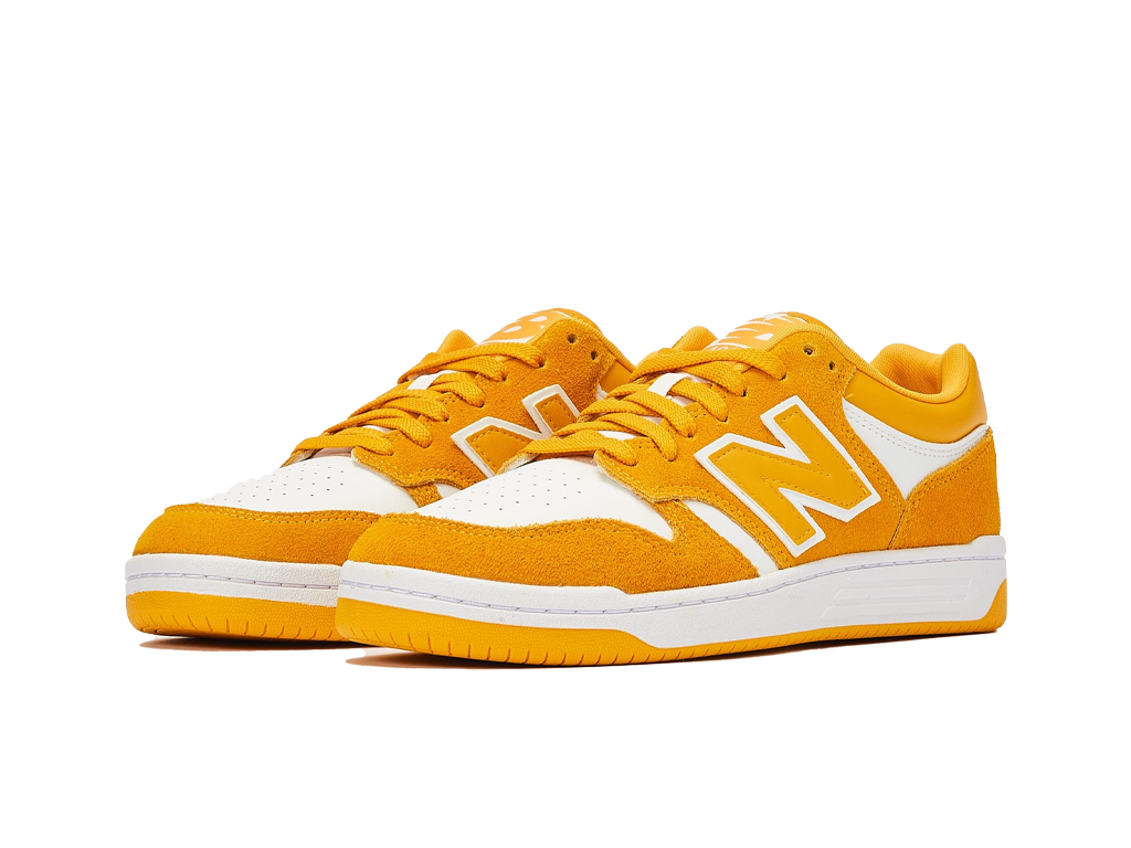 New Balance 480 Varsity Gold-New Balance-pikastore.cz