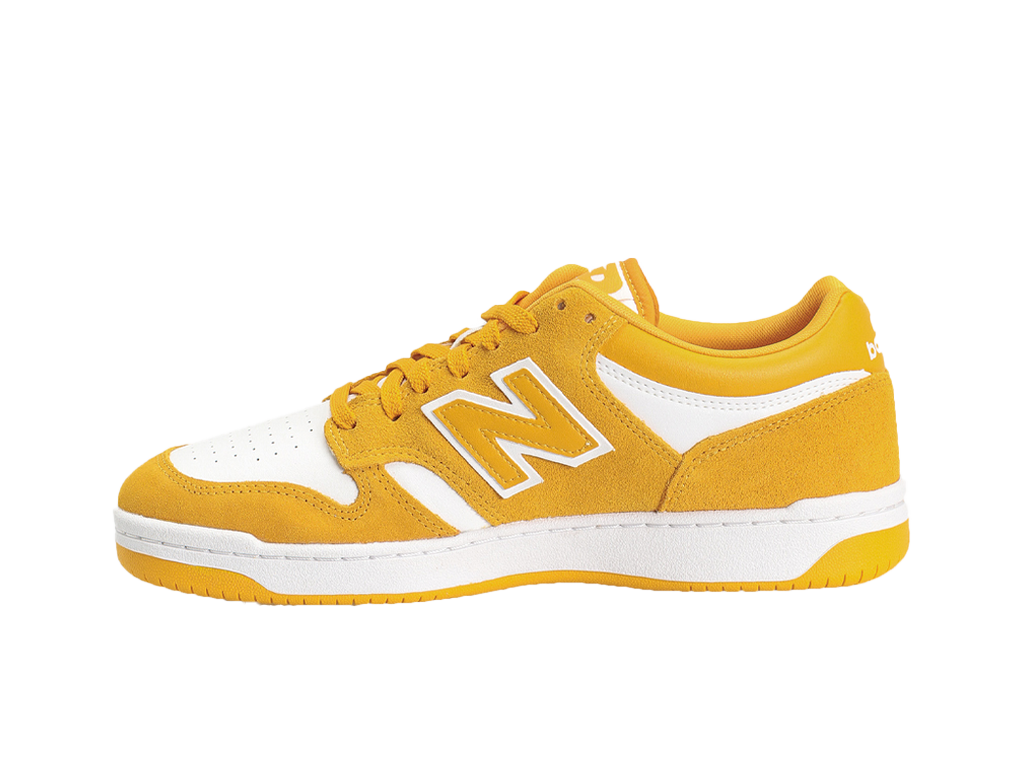 New Balance 480 Varsity Gold-New Balance-pikastore.cz