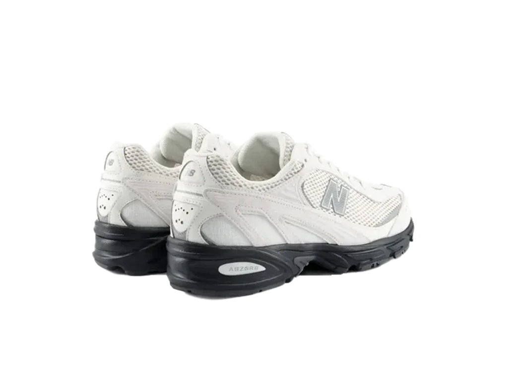New Balance 509 Reflection-New Balance-pikastore.cz