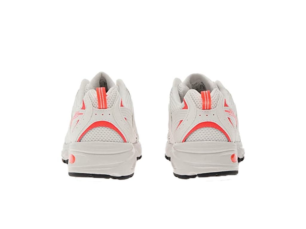 New Balance 530 Sea Salt Coral-New Balance-pikastore.cz