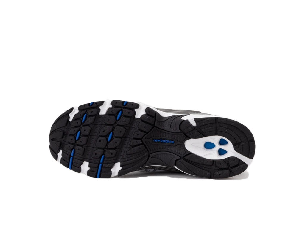 New Balance 530 Silver Metallic Blue Agate-New Balance-pikastore.cz